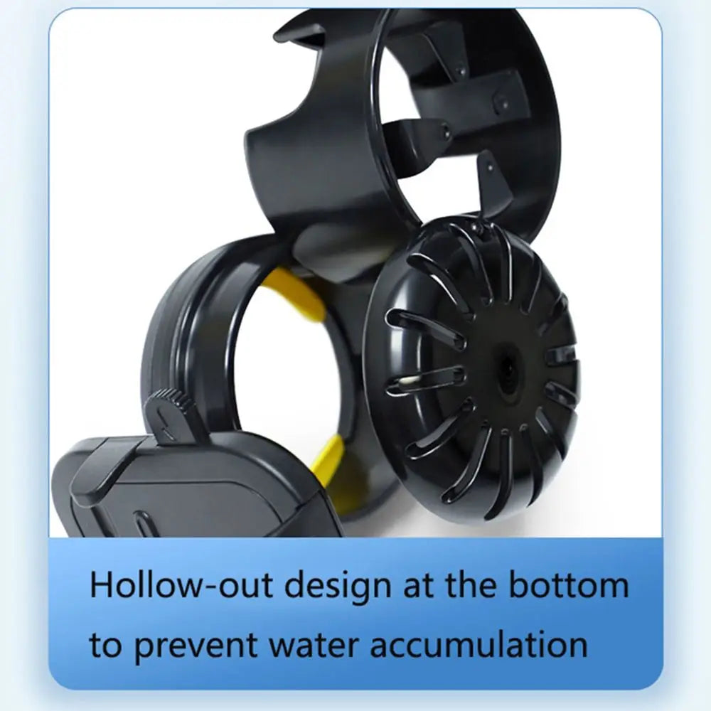 Baby Bottle Holder Dual Feeding Bottle Buggy Bottle Holder Baby Stroller Accessories Stroller Cup Holder Mobile Phone Holder