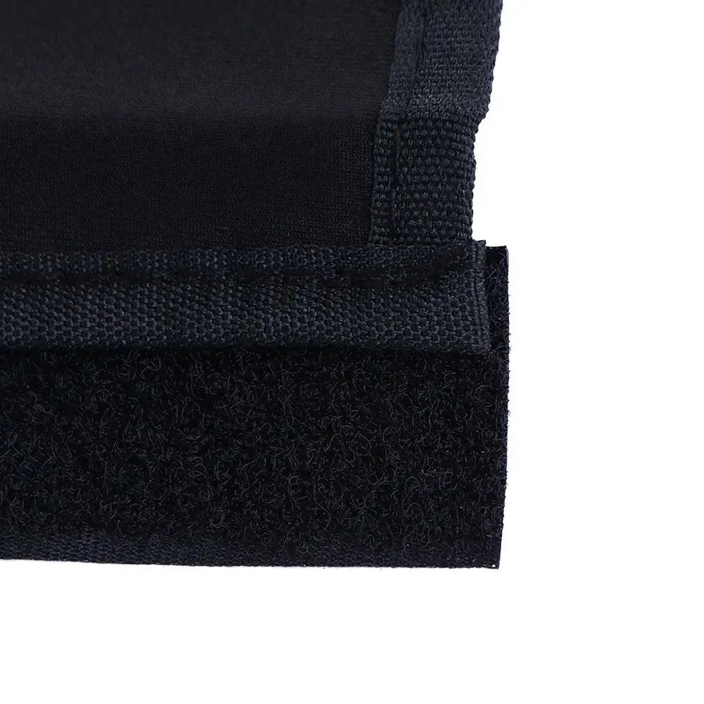 Handle Cover Baby Stroller Stroller Armrest Protective Case Pram Stroller Handle Cover Armrest Covers Stroller Accessories