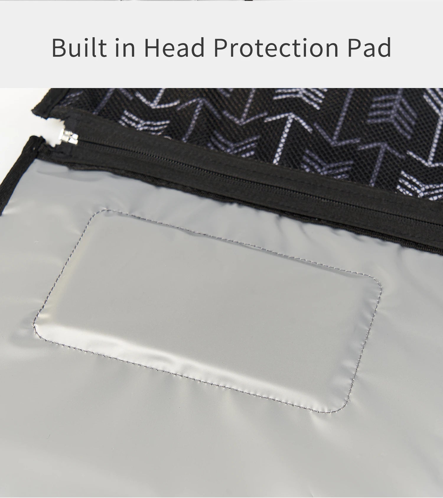 INSULAR Baby Diaper Changing Mats Infant Nappy Mattress Travel Cushion Portable Foldable Washable Waterproof Reusable 3 Layers