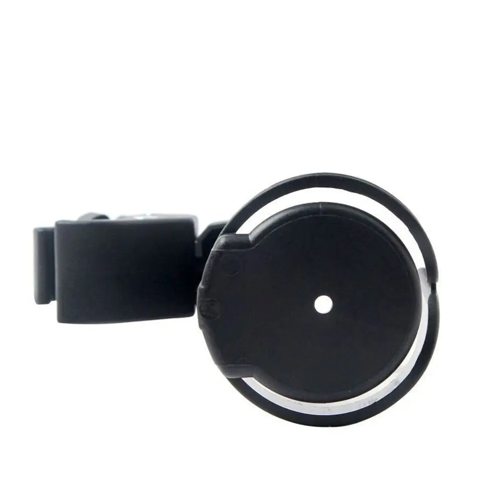 Anti-Slip 360° Rotatable Bike Cup Holder Baby Stroller Accessories Milk Cup Holder Buggy Bottle Holder