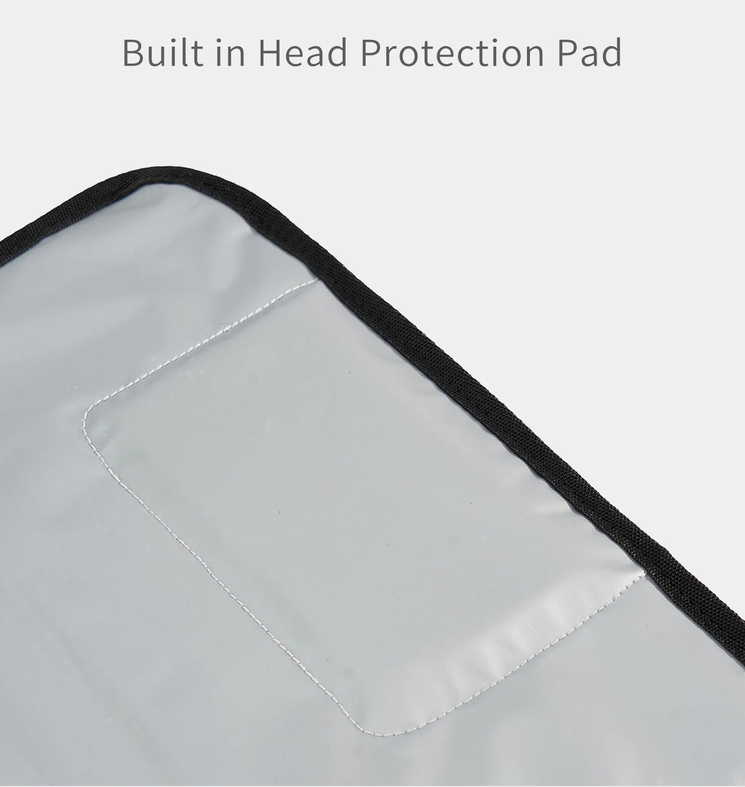 INSULAR Baby Diaper Changing Pad Infant Nappy Cushion Mattress Mat Travel Foldable Washable Waterproof Reusable Outdoor 3 Layers