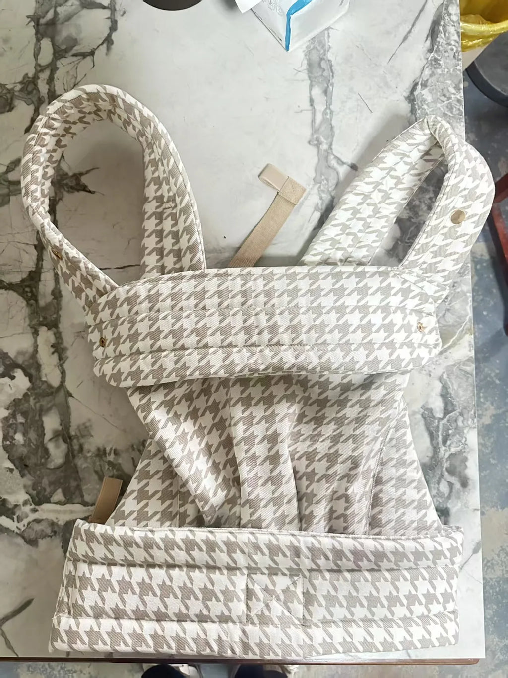 Baby Carrier Wrap Bebes Bag Infant Backpacks Toddler Backpack Baby Sling Newborn Carriers Bebe Kangaroo Bags Going Out Straps