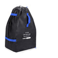Convenient Foldable For Pushchair Large Cloth Portable Pram Travel Bag Baby Stroller Bag Stroller Cover Car Seat Storage Bag