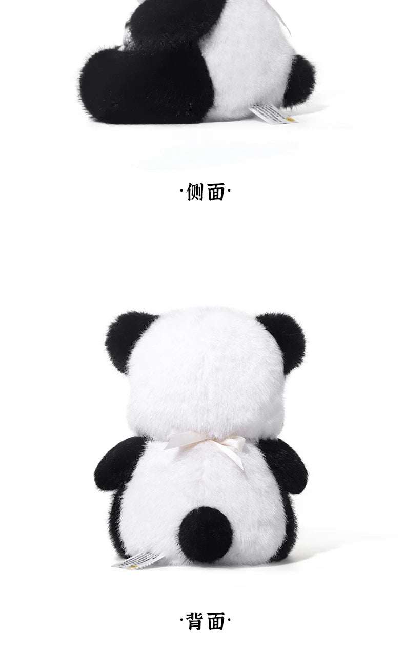 Cuddly Sheep Rabbit Dog Dinosaur Fox Plush Toy for Kids Cute Stuffed Animal Lamb Doll Children's Gift Soft Sleeping Appease Toy