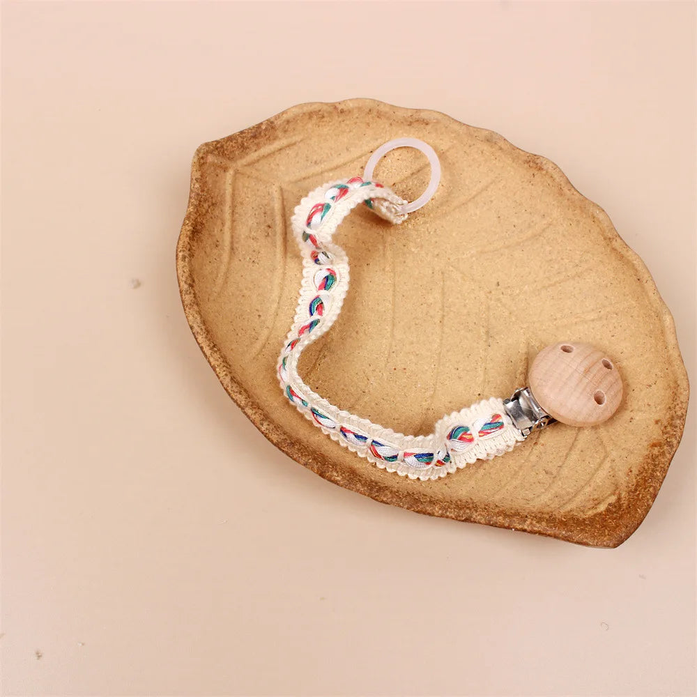 1PCS Baby Silicone Pacifier BPA Free Food Grade Care Product Soft Baby Nipple Soother Pacifier Newborn Nursing Accessories Toys