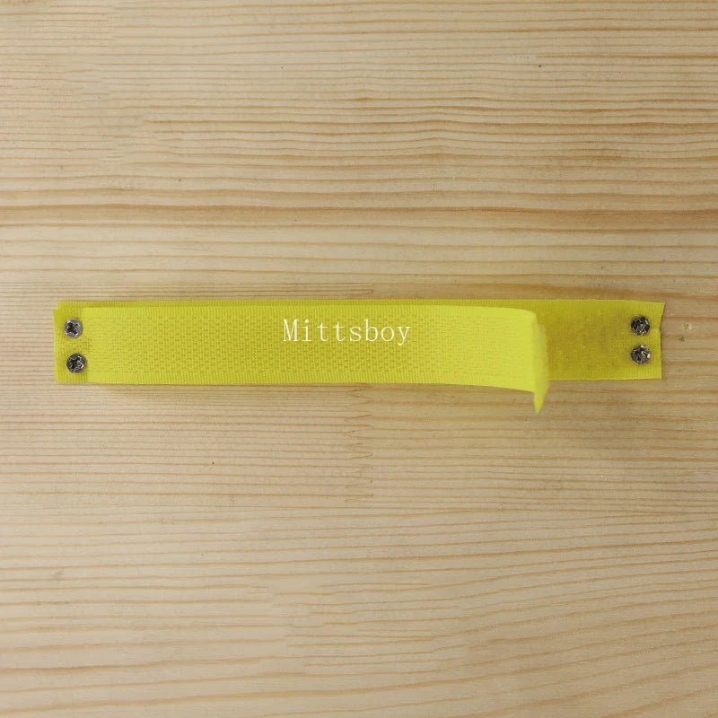 Wooden Busy Board Key Lock Switch Slides Paillette Educational Toy For Early Learning Kls-01