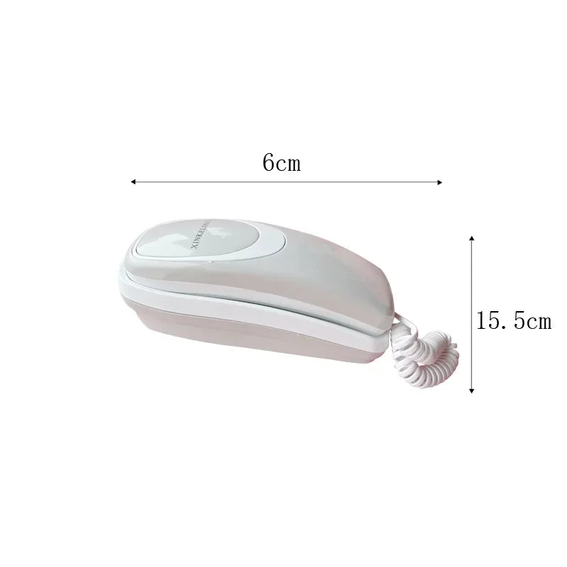 Montessori Led Lights Busy Board Accessory Tricolor Lights Timers Telephone Doorbell Switches Education Toy