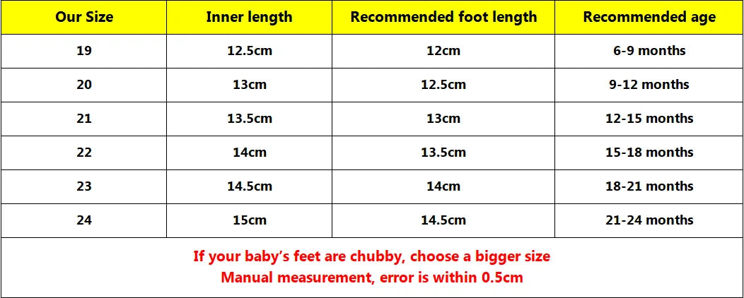 2025 Hot Summer New Design and High Quality Baby Boys And Girls First Walking Indoor Outdoor Toddler Shoes With Squeaky