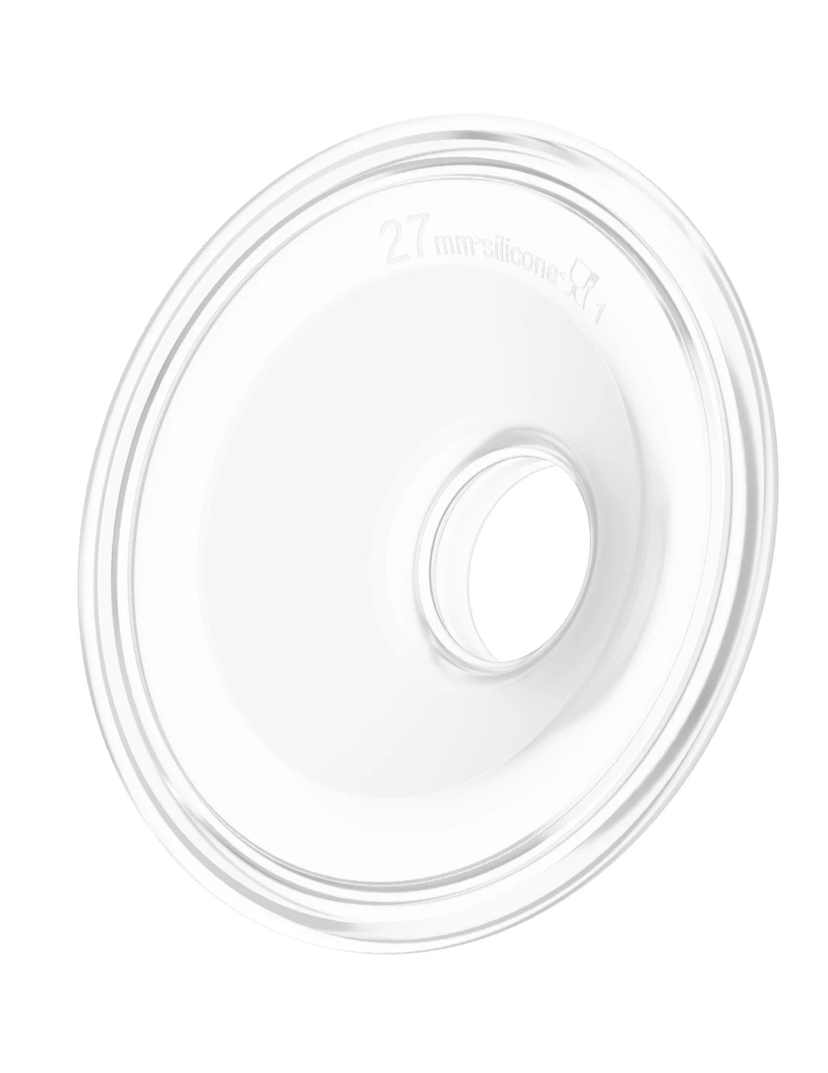 Momcozy Original S9 Pro/S12 Pro Replacement Accessories