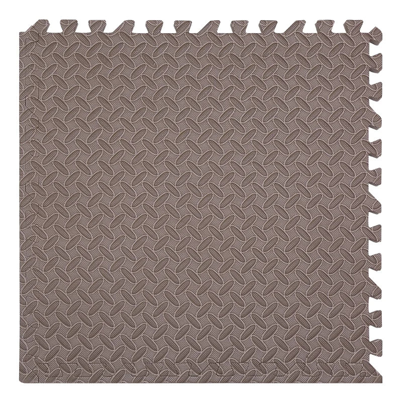 Bebe Baby Puzzle Floor Mat Educational Play Carpet 8-16pcs 30x30x1cm Eva Foam Soft Surface For Baby And Kids