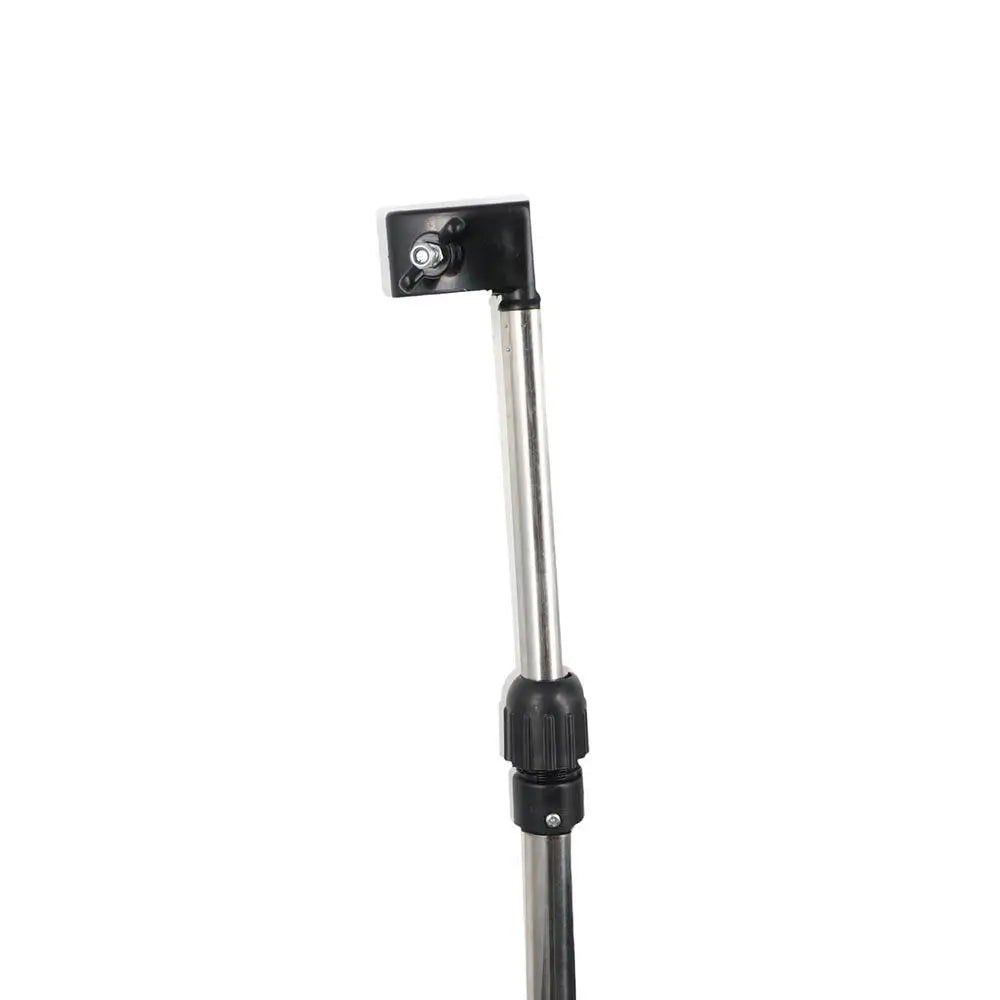 Stand Holder Baby Stroller Umbrella Connector Rack Bracket Umbrellas Bracket Pram Umbrella Stands Parasol Shelf Umbrella Holder