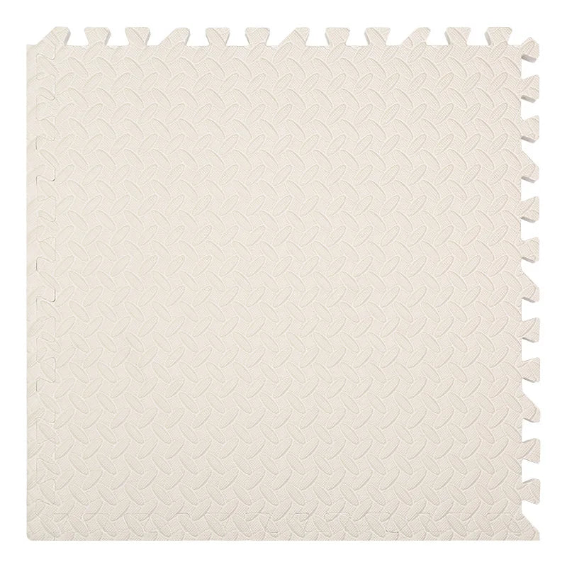 Bebe Baby Puzzle Floor Mat Educational Play Carpet 8-16pcs 30x30x1cm Eva Foam Soft Surface For Baby And Kids