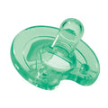 1PCS Baby Silicone Pacifier BPA Free Food Grade Care Product Soft Baby Nipple Soother Pacifier Newborn Nursing Accessories Toys