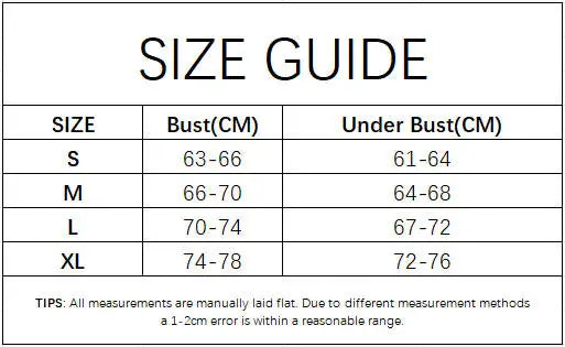 Pre Pregnancy Strapless Bra For Pregnant Women, Comfortable And Lightweight Hollow Out Invisible Suspender Bra