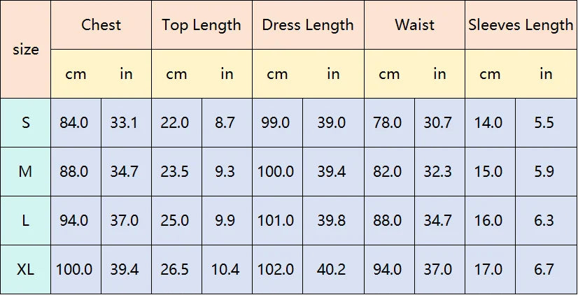 Maternity Photography Dress Sets 2Pc Sexy Ruffles Short Sleeves Tube Top T-shirt and Skirt Outfit for Photoshoot Baby Shower