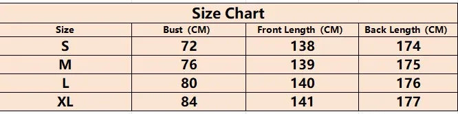 Maternity Long Dress With Shawl Trailing Women's Robe Floating Sleeves for Baby Shower Maternity Photo Shoot