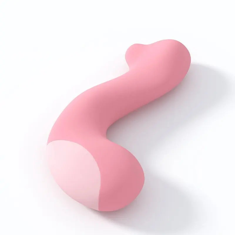 Bed Pillow Long Body Pillow Hips Lower Back Support Washable Cover Multipurpose for Side Sleeper Pregnancy Pillow for Bed