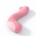 Bed Pillow Long Body Pillow Hips Lower Back Support Washable Cover Multipurpose for Side Sleeper Pregnancy Pillow for Bed
