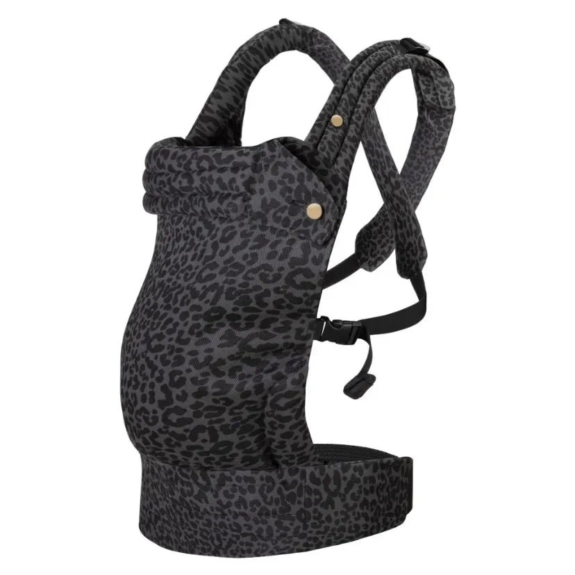 Bebe Kangaroo Baby Carrier Wrap Sling For Newborn Infants And Toddlers BK Series