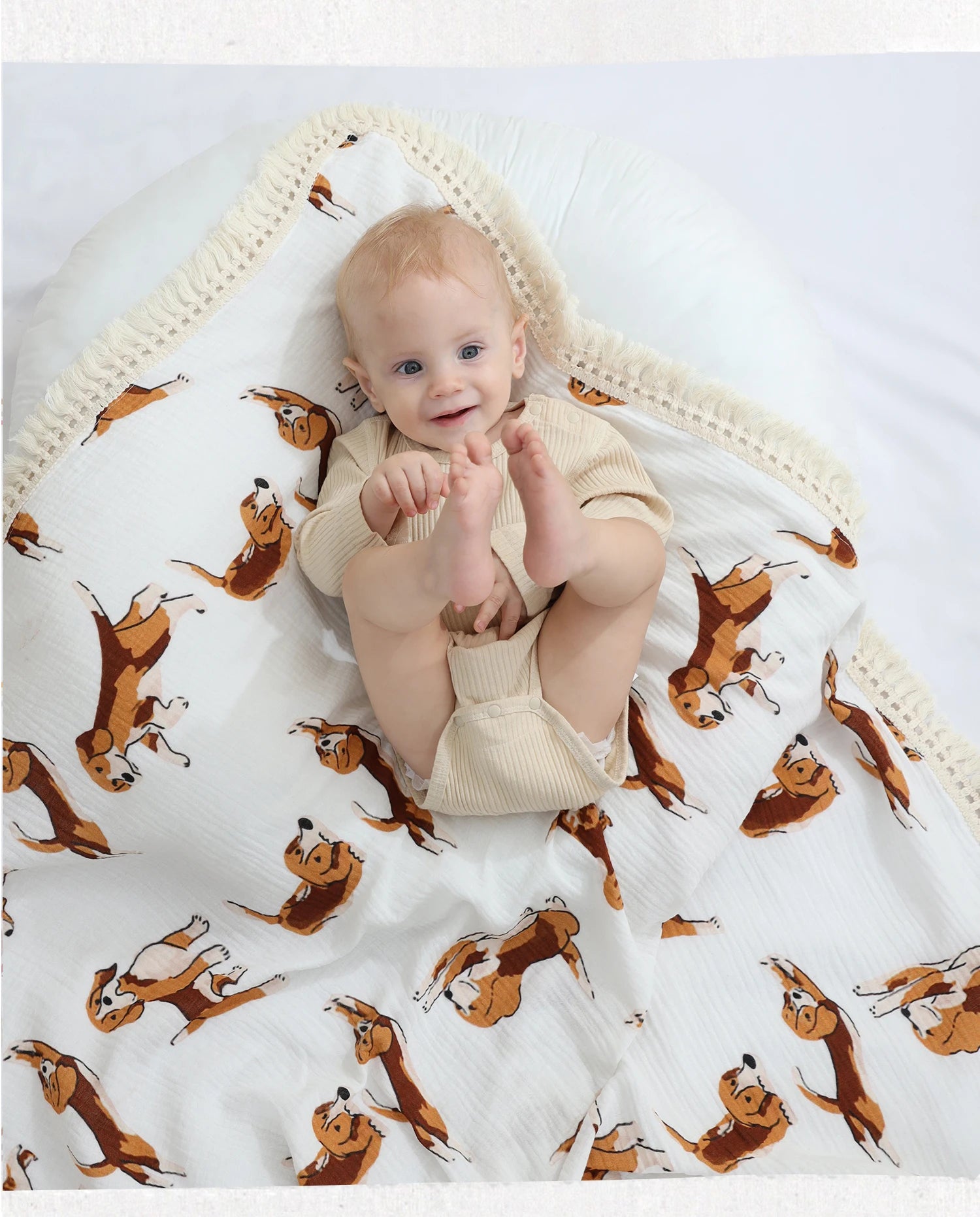 1 Pc Warm Baby Blanket Double Layers Swaddle Wrap Newborn Thermal Soft Fleece Bath Towel Baby Stroller Blanket Sleepsack