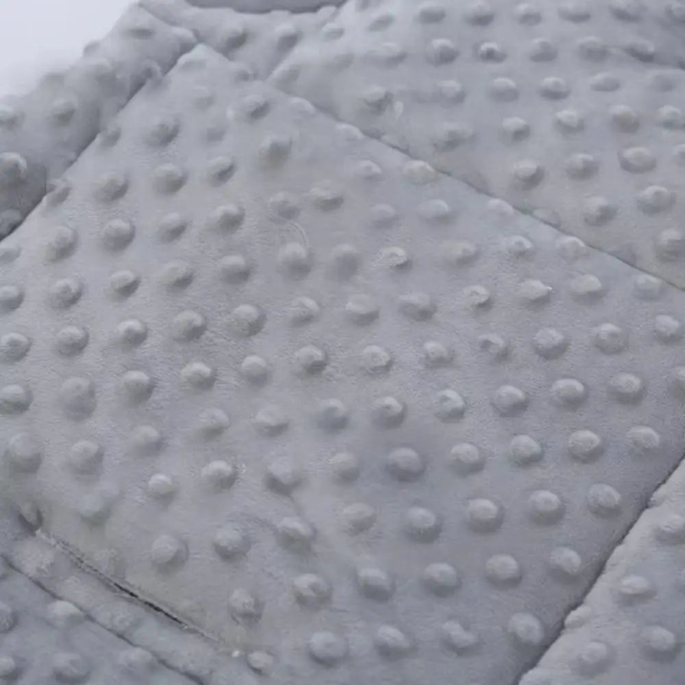 Portable Cotton Baby Stroller Cushion Multi-function Windproof Trolley Mattress Warm Washable Pushchair Car Mat All Seasons