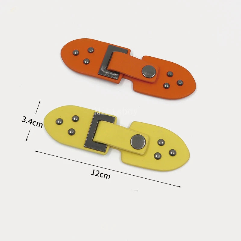 Wooden Busy Board Key Lock Switch Slides Paillette Educational Toy For Early Learning Kls-01