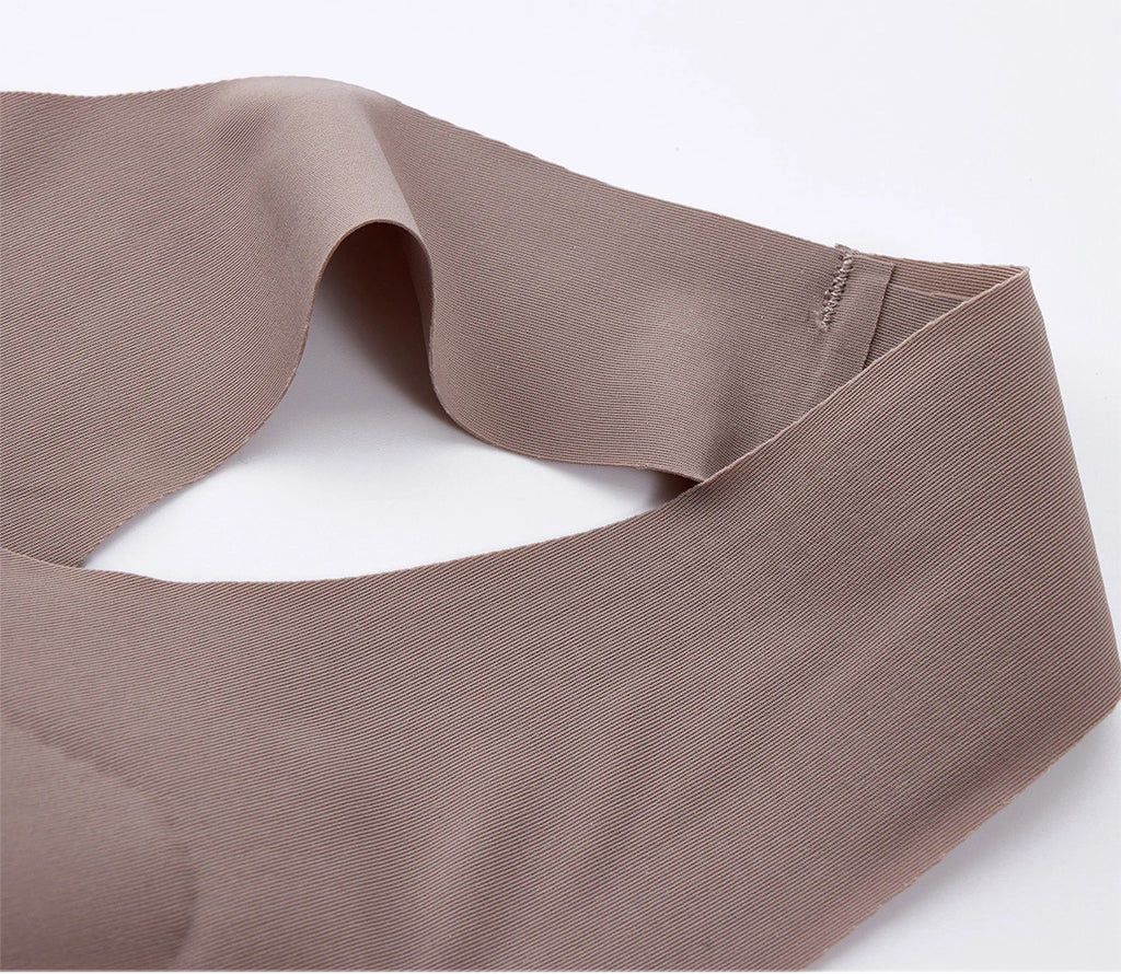 Nursing Bra Maternity Bra With Removable Pads Front Open Buckle Breathable Comfortable 3D Seamless Bras For Women Pregnancy Hot