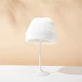 Kids Winter Hats for Newborn Boys Crochet Bonnet Toddler Girl Cap Children Baby Photography Props Boy Accessories Warmer Stuff