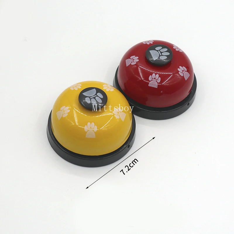 Wooden Busy Board Key Lock Switch Slides Paillette Educational Toy For Early Learning Kls-01