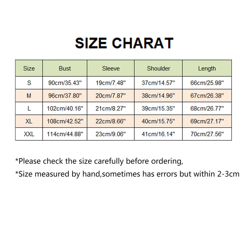 Womens Pregnant Maternity Clothes Nursing Tops Breastfeeding T-shirt Pregnancy Maternity Tops Tees Soild Colour Summer Shirt