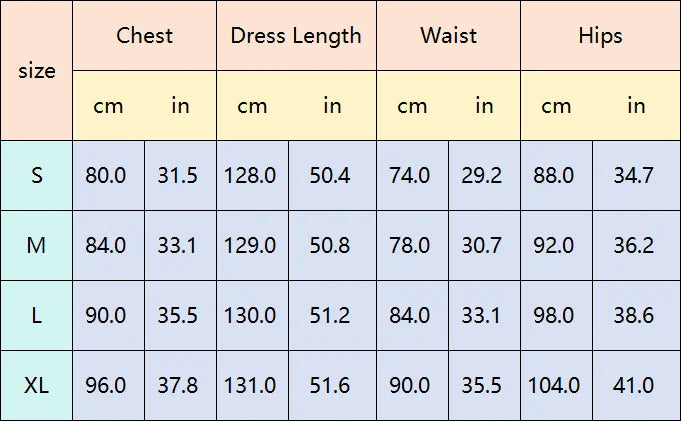 Maternity Mesh Off Shoulder Women‘s Dress for Photoshoot Exquisite Strapless Ruffle Drape Long Gown for Baby Shower