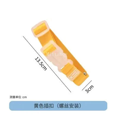 Montessori Busy Board Wood Educational Toy 4 In 1 With Bulldozer Castle Helicopter Ball Calculation