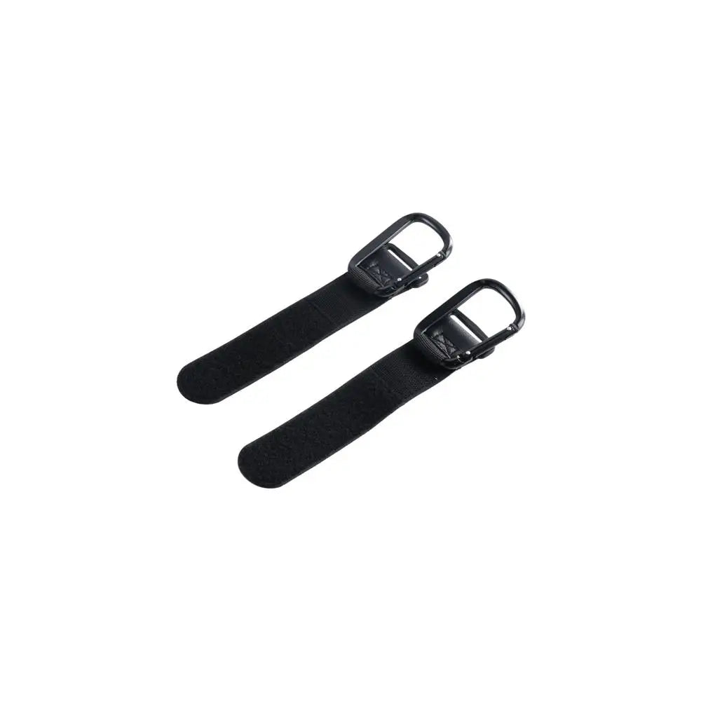 Accessories Baby Car Seat Accessories Wheelchair Organizer Bag Hanger Pram Hooks Baby Hanger Hooking Up Baby Bag Stroller Hooks