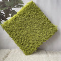 Thick Cake Velvet Plush Puzzle Mats DIY Bedroom Floor Tiles Sound-Absorbing Soft Carpet for Bedside Full Room Coverage