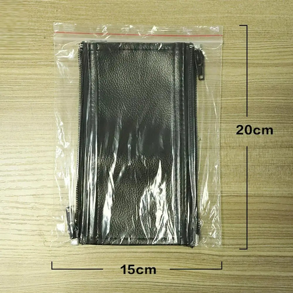 Handle Cover Antifouling Zipper Baby Car Cart Cover Stroller Handle Cover PU Leather Handle Covers Pushchair Armrest Protector