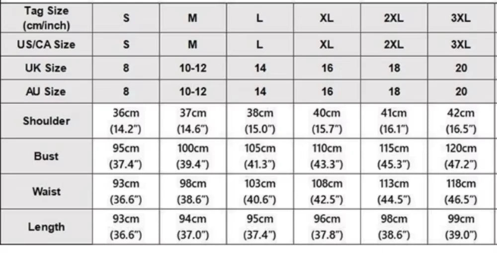 Women's Sleeveless Dress Bohemian-Style Print Casual Beach Parent-Child Outfit Loose Round-Neck Ethnic Rustic Style Girl Clothes