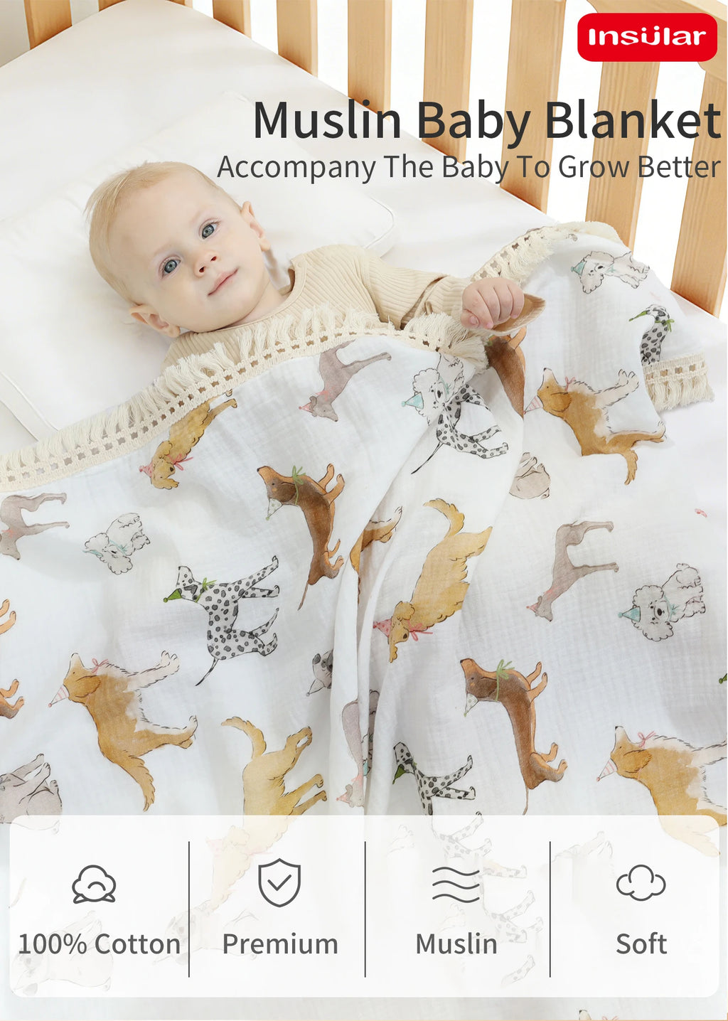 1 Pc Warm Baby Blanket Double Layers Swaddle Wrap Newborn Thermal Soft Fleece Bath Towel Baby Stroller Blanket Sleepsack