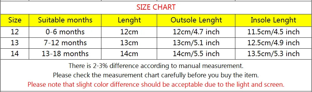 Fashionable And Popular Baby Shoes Western Denim Midsole Boots Autumn And Winter Warm And Anti Slip Casual Walking Shoes