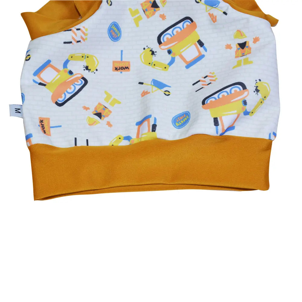 New Arrival Eezkoala Leakproof Swimming Diaper Newborn Baby High Waist Swim Nappies Washable Sunproof Baby Swimwear Cloth Nappys