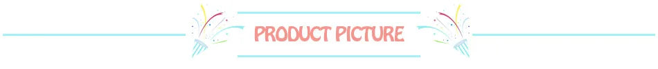 Stroller Rain Cover Transparent Wind Dust Shield Universal Trolley Umbrella Raincoat Baby Car Seat Cover Sunshade Breathable
