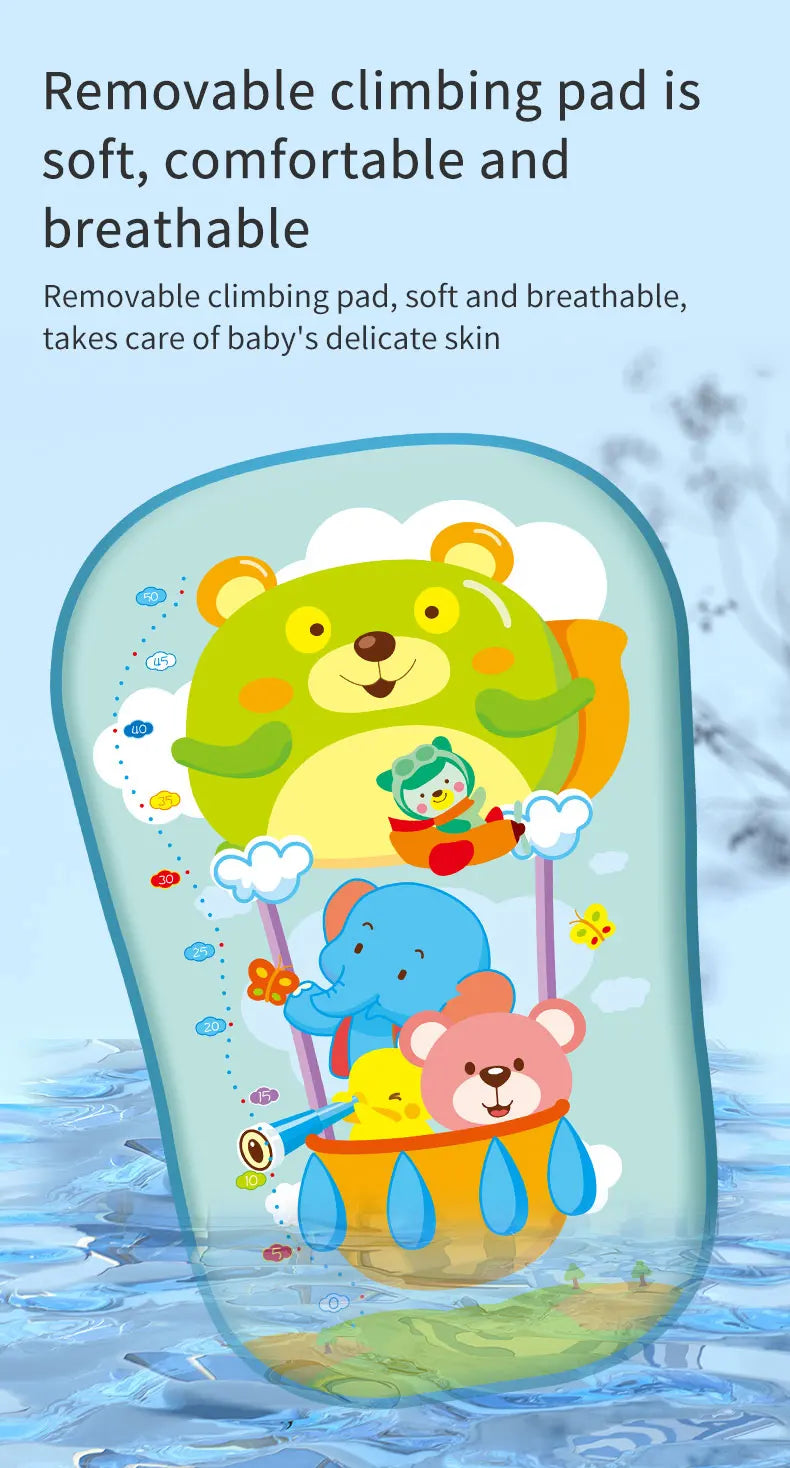 Multifunctional Baby Activity Gym Play Mat Musical Rack Kid Infant Fitness Frame Educational Crawling Carpet Toy Children Gift