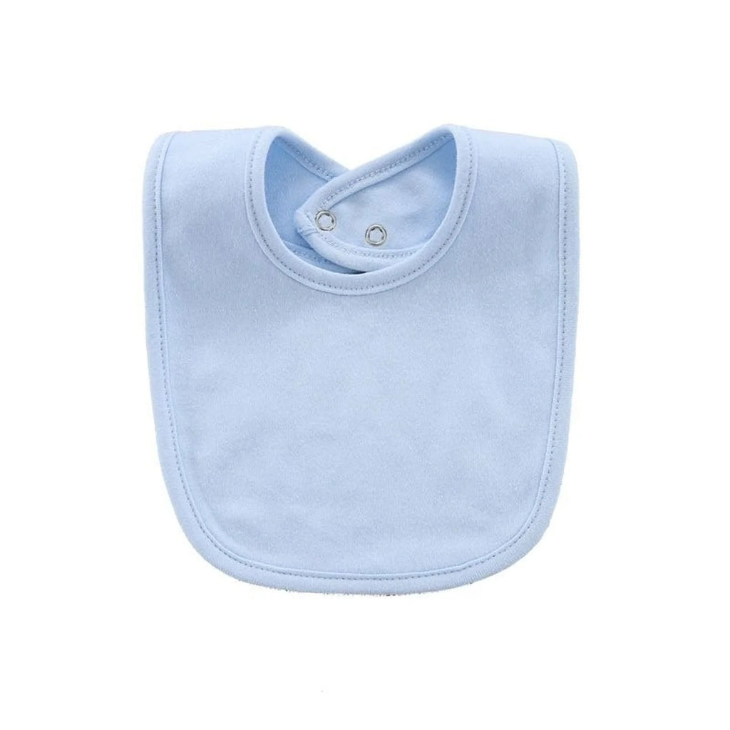 Insular Baby Bib Soft Cotton Baby Bibs Cute Scarf Comfortable Drooling And Teething Towel Newborn Feeding Saliva Towel