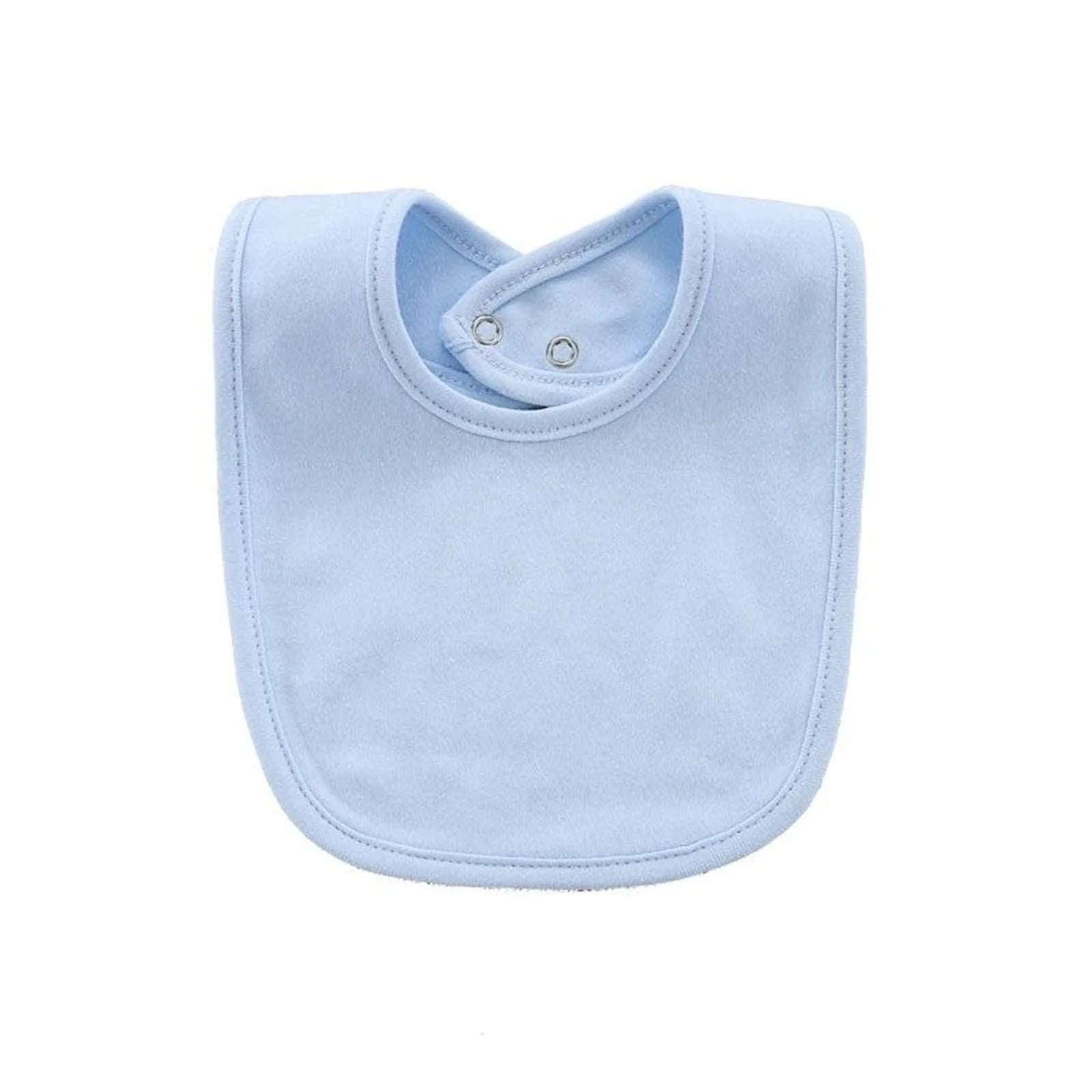 Insular Baby Bib Soft Cotton Baby Bibs Cute Scarf Comfortable Drooling And Teething Towel Newborn Feeding Saliva Towel