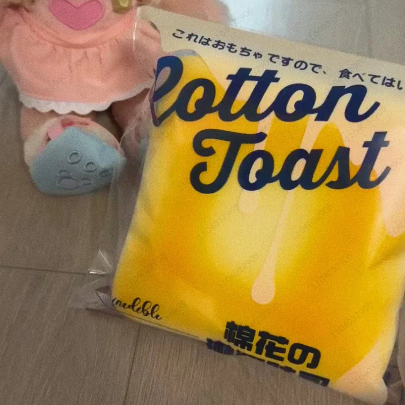 Tender Toast Squishy Mint Chocolate Toast Fidget Toy Soft Bread Squeeze Toy ASMR Anti Stress Toys For Children Gift