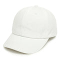 Fashion Baby Cap Sun Protection Kids Boy Hat Adjustable Travel Children Baseball Cap Baby Hat for Girls Accessories 8M-5Y