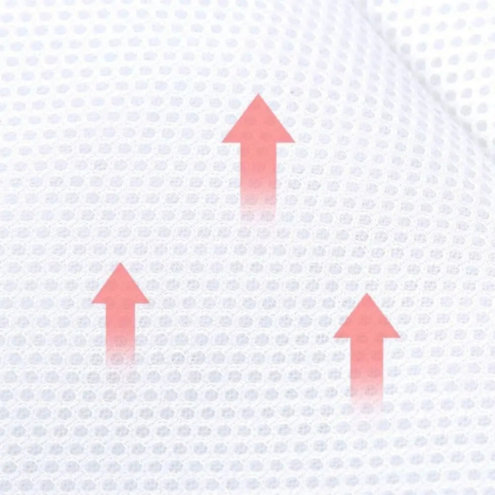 Cushion Seat Liner Pad Baby Neck Support Pillow Trolley Mattress Stroller Accessories Baby Stroller Cushion Pushchair Car Mat