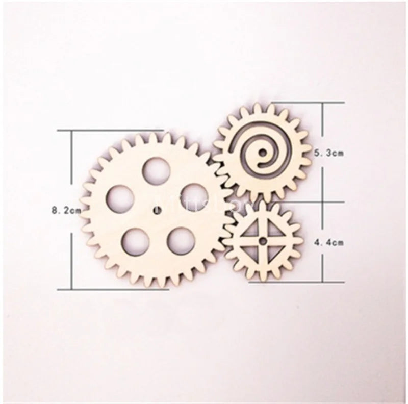 DIY Busy Board Montessori Educational Toys Animal Slide Zipper Numeric Letter Cloud Wood Chip Graphic Pairing Wooden Parts Gifts