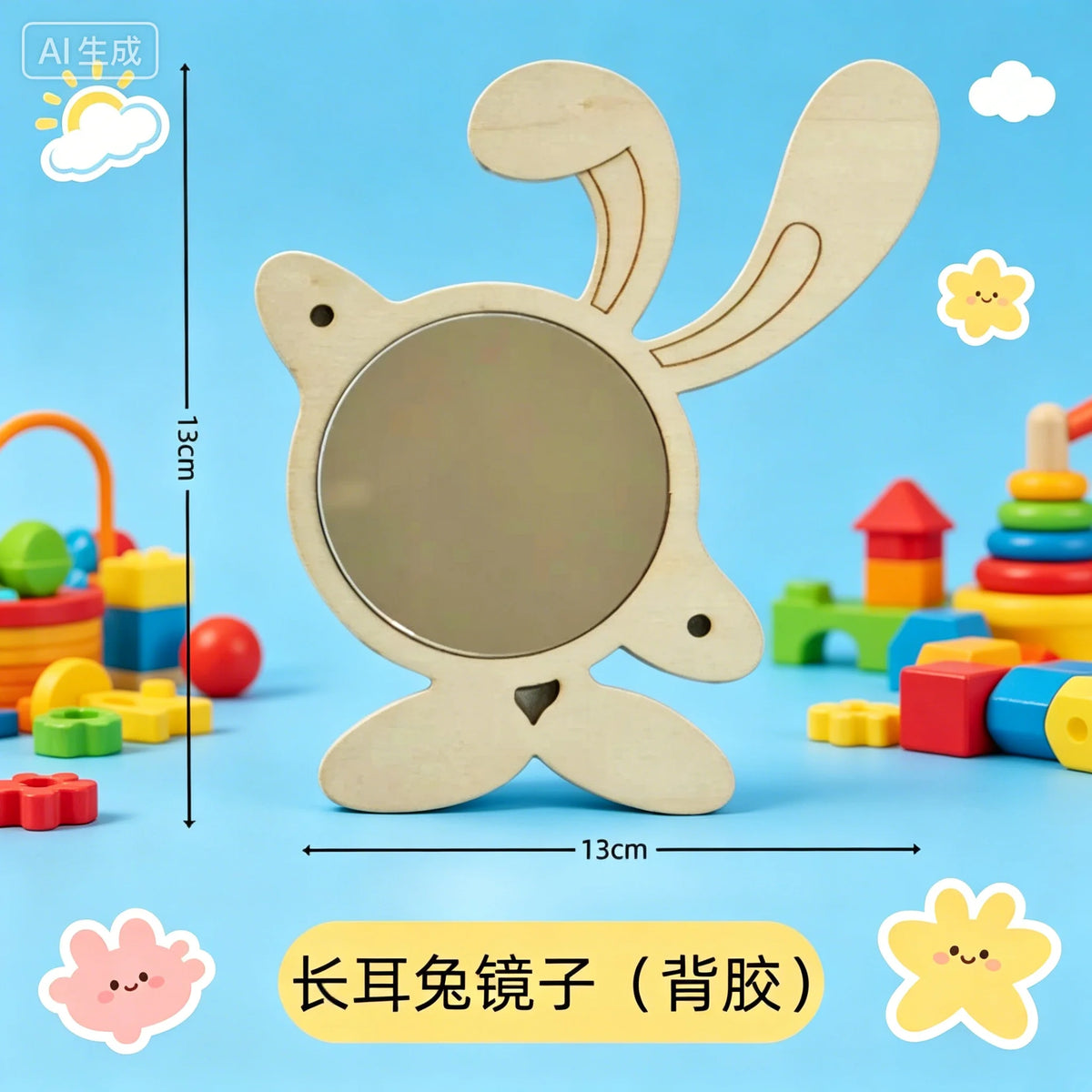 Montessori Busy Board Wooden Sensory Activity Led Switches Gears Maze Lacing For Toddlers Fine Motor Skills