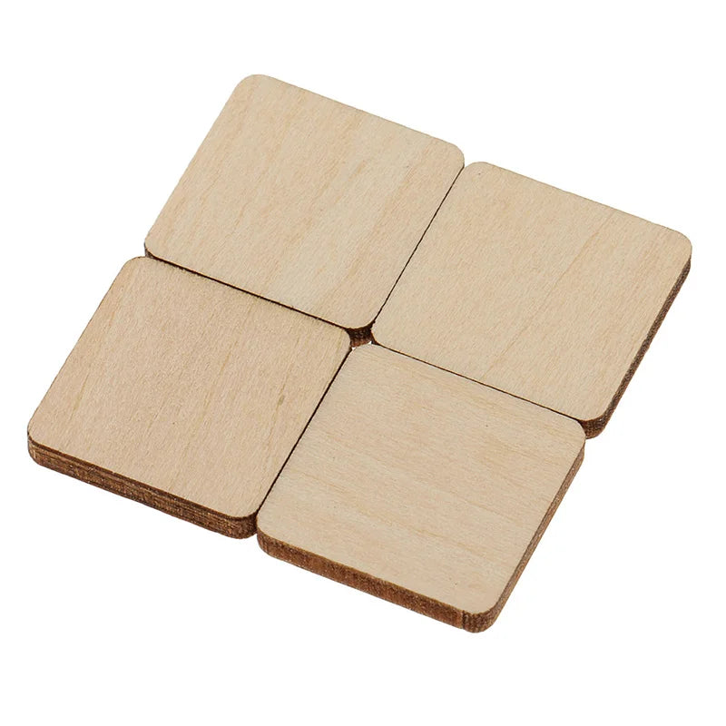 2026 DIY Montessori Busy House Accessories Wooden Educations Toy Square Floor Hourglass Graffiti Slide Educational Toys For Chil