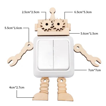 Montessori Wooden Busy Board Educational Toy For Early Learning With Castle Gear Crocodile Zippers Geometric Puzzles